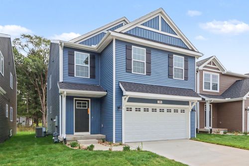370 Sherman St, Allegan, MI, 49010-1066 | Card Image