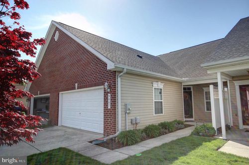 9007 Executive Club Dr, DELMAR, MD, 21875-2365 | Card Image