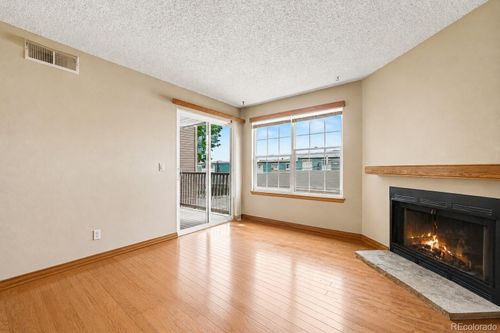 202-5706 W Asbury Place, Lakewood, CO, 80227 | Card Image