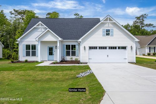 102 Norine Dr, Holly Ridge, NC, 28445-7971 | Card Image