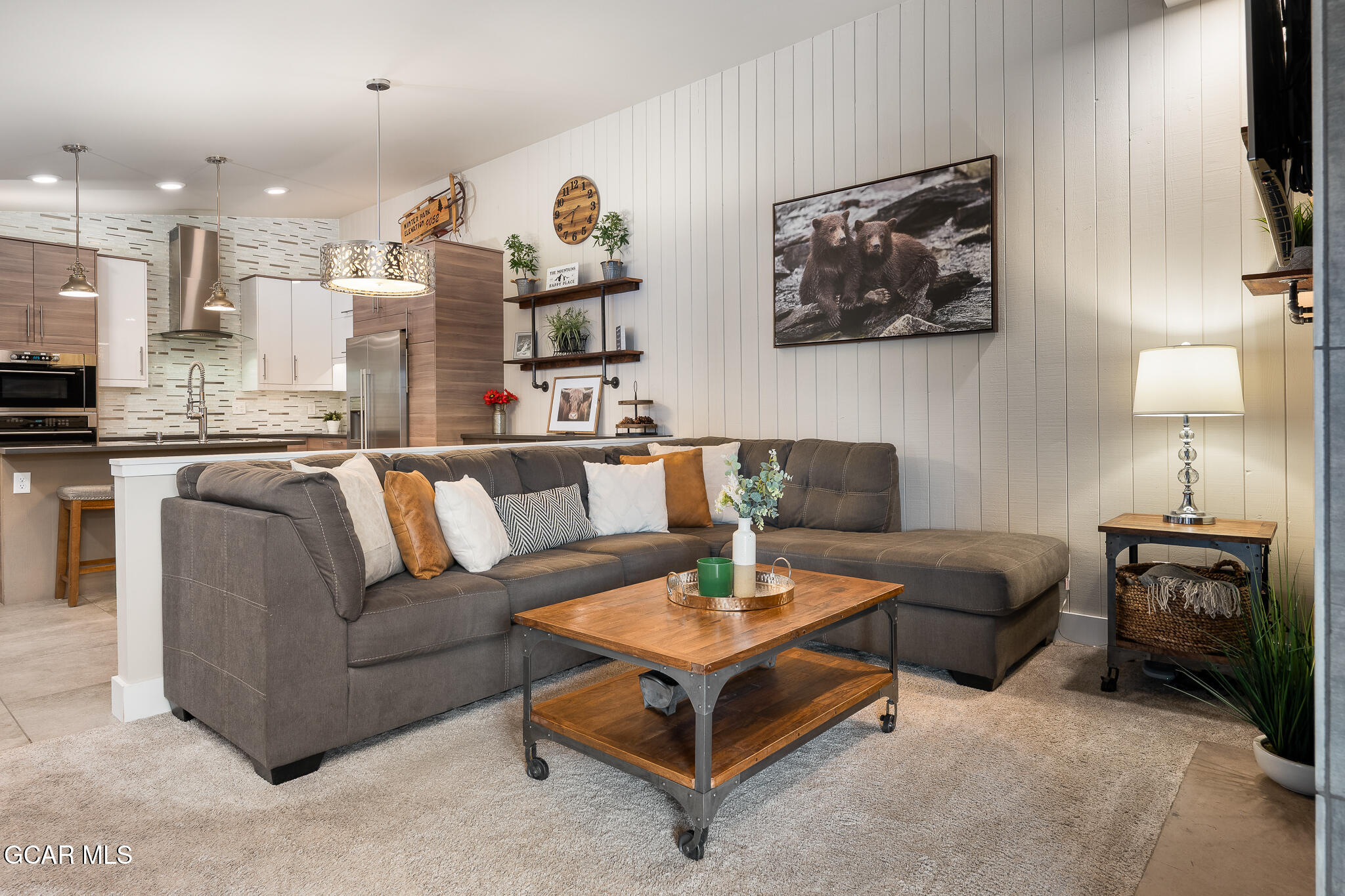 Residential in Winter Park 4