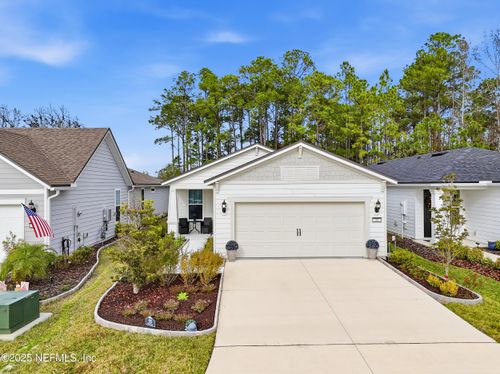 55 Fairlake Cir, St Augustine, FL, 32092-0162 | Card Image