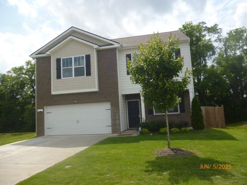 237 Addison Ave, Chapel Hill, TN, 37034-2035 | Card Image