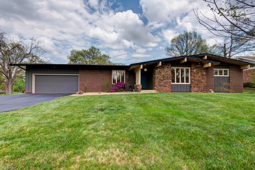 2830 S Marlan Ave, Springfield, MO, 65804-3949 | Card Image