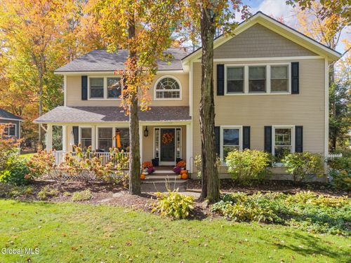 14 Cobble Hill Dr, Wilton, NY, 12831-2521 | Card Image