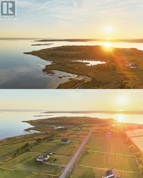 Lot 13-5B Bennett Lane, Waterside, PE, C1B | Card Image