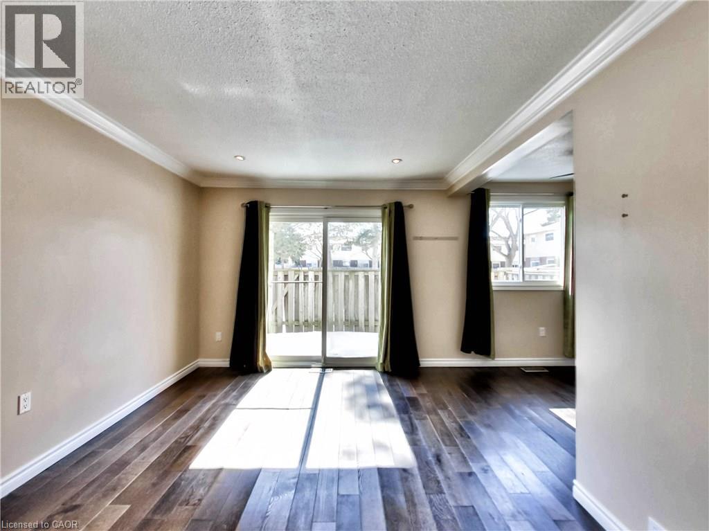 Residential Lease in Hamilton 5