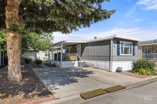 5573 Fairfax Ln, Boise, ID, 83714 | Card Image