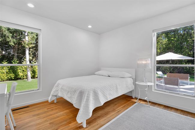 26 Wintergreen Way, House other with 3 bedrooms, 2 bathrooms and null parking in Quogue NY | Image 11