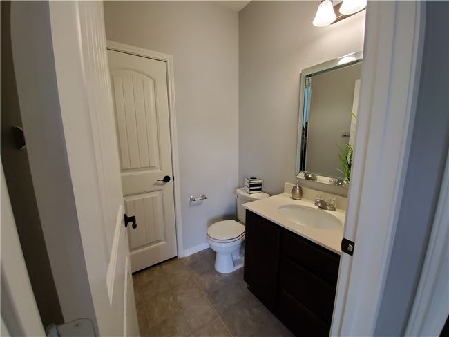 9020 Bird Brook Ln, House other with 4 bedrooms, 3 bathrooms and 4 parking in Austin TX | Image 5