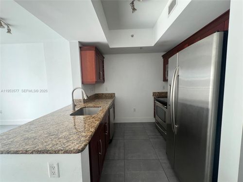 apt-205-7275 Sw 90th Way, Miami, FL, 33156-8330 | Card Image
