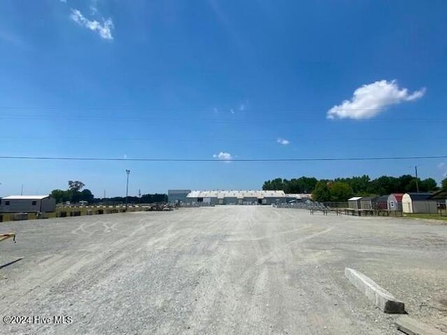 9710 Us Highway 70 E, Home with 0 bedrooms, 0 bathrooms and null parking in Princeton NC | Image 14