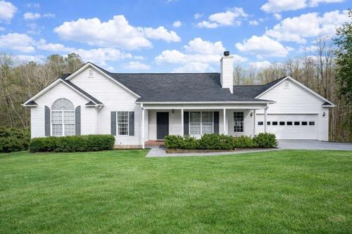 58 Yonah Pl, Dahlonega, GA, 30533-5672 | Card Image