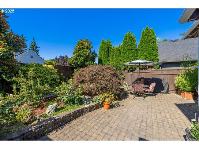 5725 Windfield Loop, House other with 3 bedrooms, 2 bathrooms and 2 parking in Lake Oswego OR | Image 33
