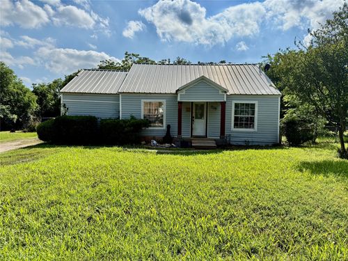 808 N Main St, Kemp, TX, 75143-4807 | Card Image