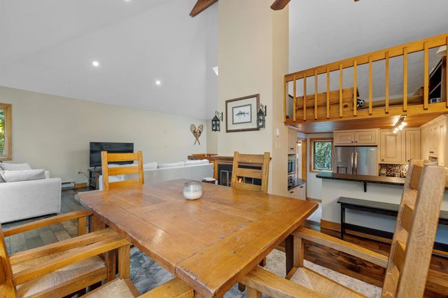 UNIT-91 - 2696 Lake Shore Rd, Condo with 3 bedrooms, 3 bathrooms and null parking in Gilford NH | Image 15