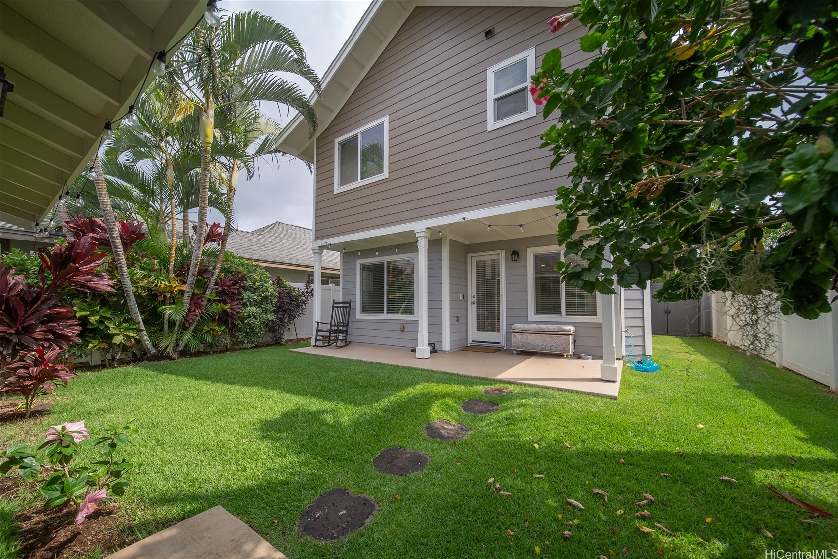 Residential in Ewa Beach 2