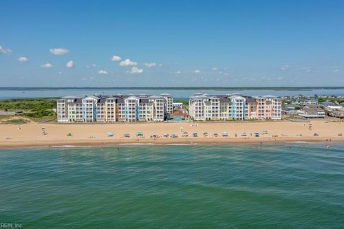 apt-121-3700 Sandpiper Rd, Virginia Beach, VA, 23456-4355 | Card Image