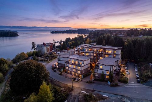 6554 Goodmere Rd, Sooke, BC, V9Z1M2 | Card Image
