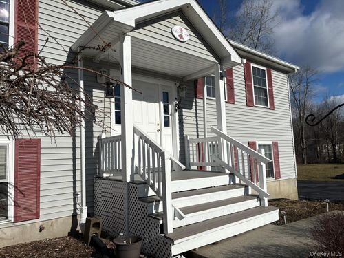 5 Country View Rd, Millerton, NY, 12546-4911 | Card Image