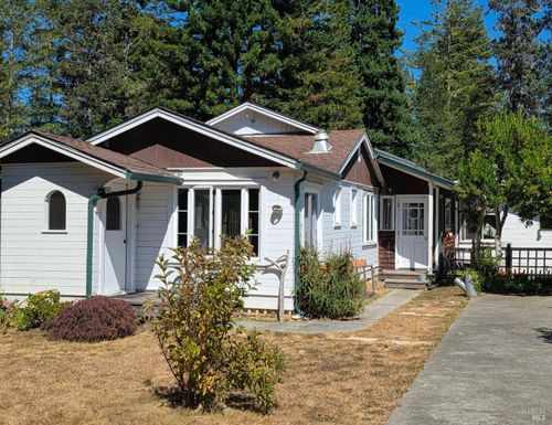 6951 Road 18, Little River, CA, 95456-9403 | Card Image