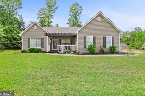 84 Woodrow Pl, Newnan, GA, 30263-2969 | Card Image