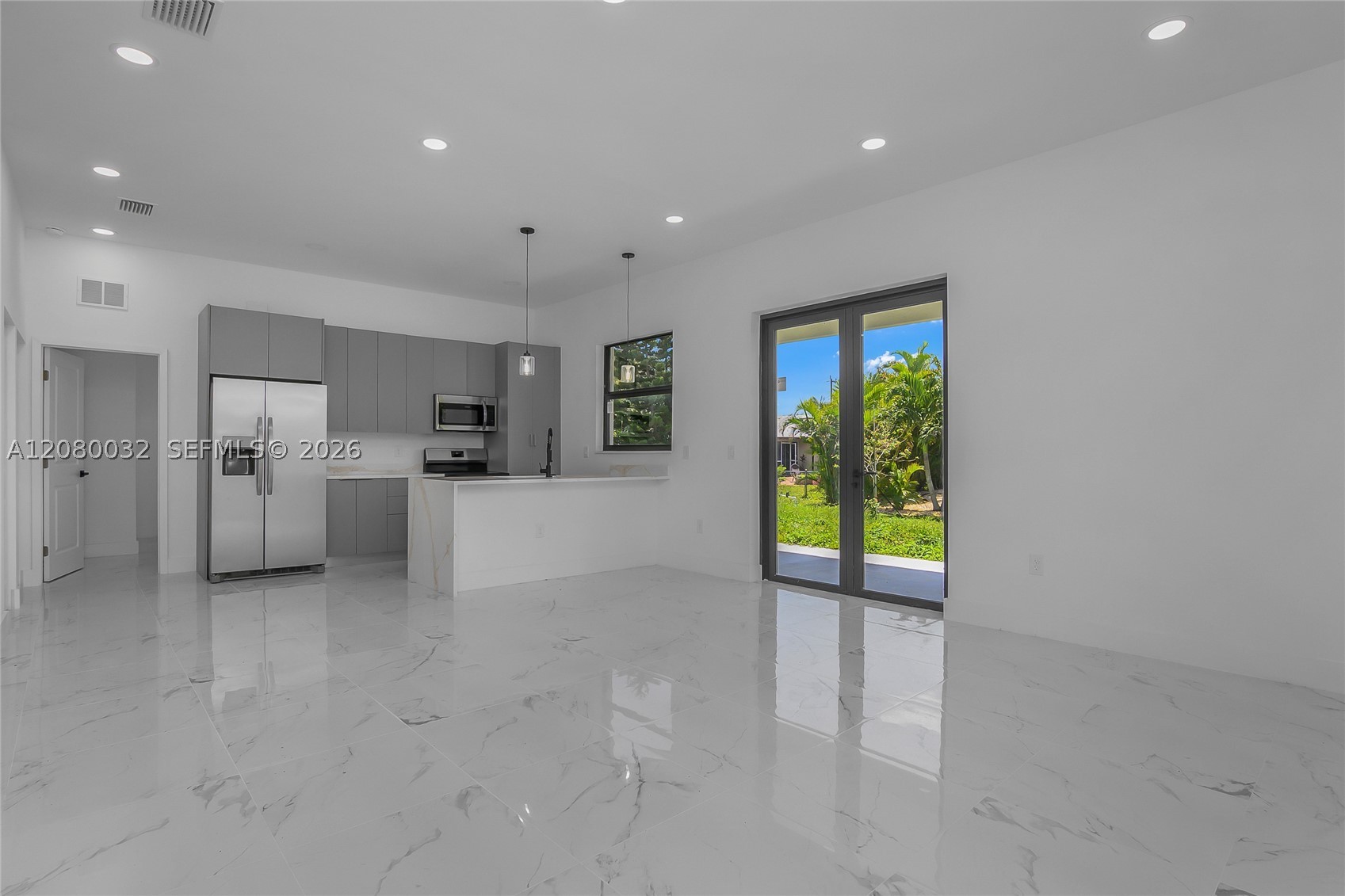 Residential in Cape Coral 3