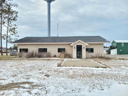 106 Division Ave N, Big Falls, MN, 56627 | Card Image