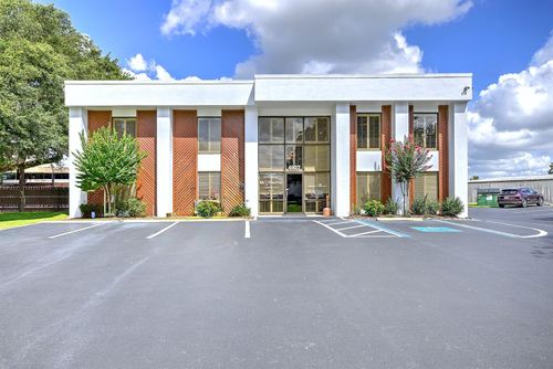 4927 Southfork Drive, LAKELAND, FL, 33813 | Card Image