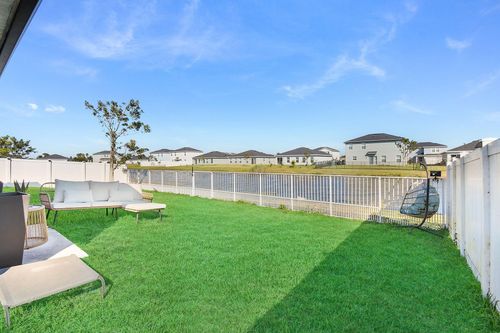 113 Dabou Loop, Belle Glade, FL, 33430-4283 | Card Image