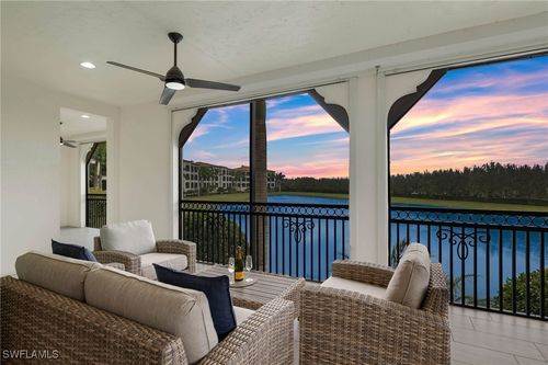 unit-101-16449 Carrara Way, NAPLES, FL, 34110-3500 | Card Image