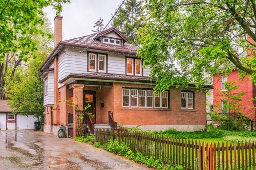 21 Cross Street, North York, ON, M9N2B8 | Card Image