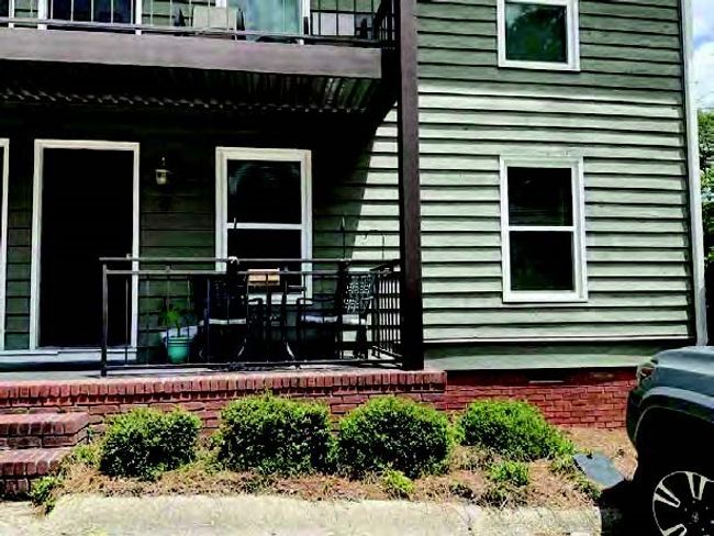 Thomaston Parc #4 (148 Thomas St Auburn, AL 36830) | Image 4