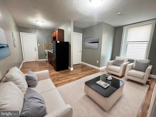 2-1934 W Ontario St, PHILADELPHIA, PA, 19140-4862 | Card Image