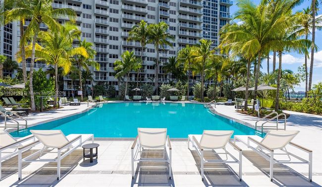 APT-262 - 1500 Bay Rd, Condo with 2 bedrooms, 2 bathrooms and null parking in Miami Beach FL | Image 31