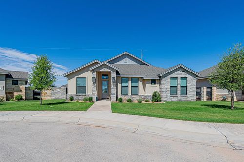 203 Peregrine Hill Cir, Midland, TX, 79707-1726 | Card Image