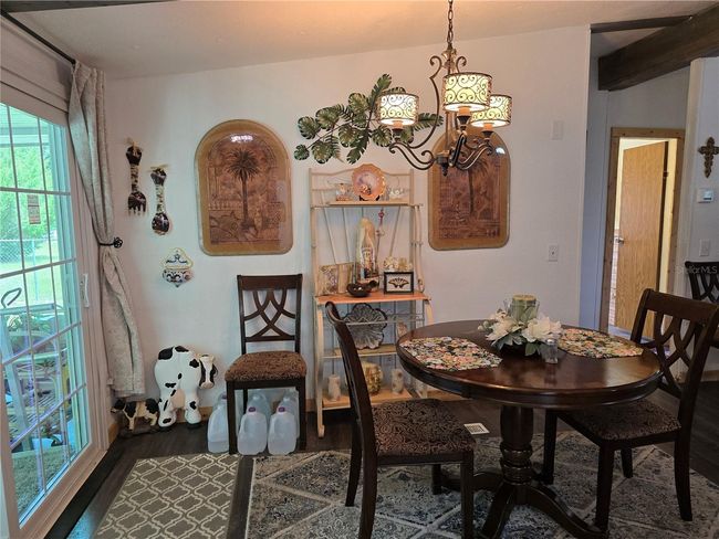 17172 Ne 37 Th Ave, House other with 3 bedrooms, 2 bathrooms and null parking in CITRA FL | Image 19