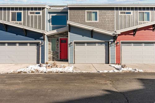 9-310 S Highway 143, Brian Head, UT, 84719-7719 | Card Image