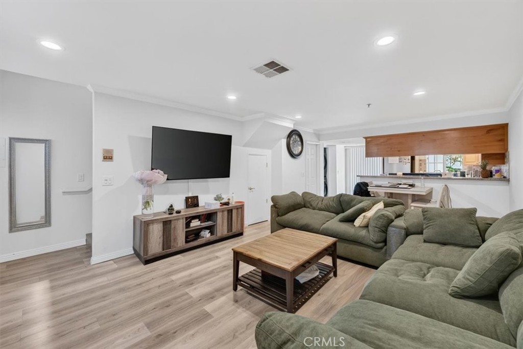 Residential in Glendale 5