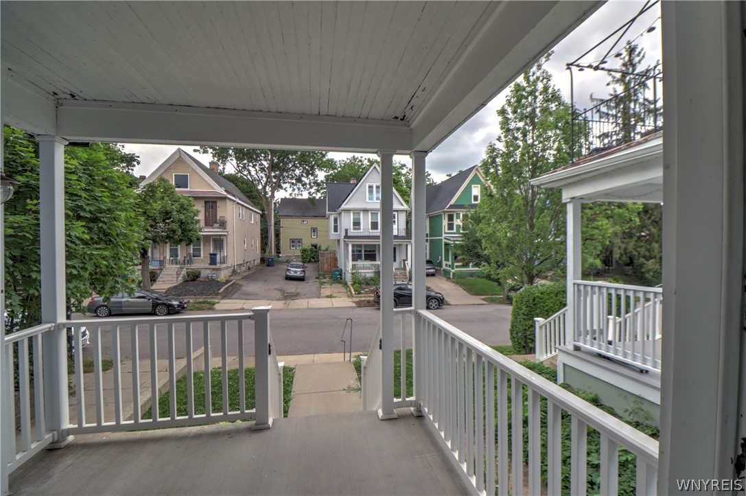 Residential in Buffalo 3