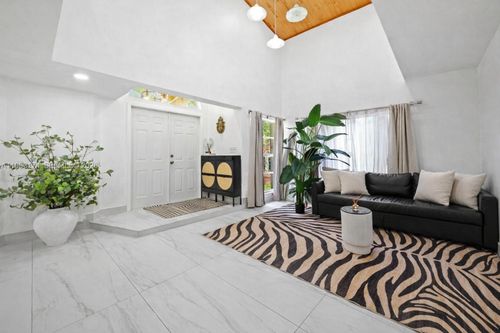 5239 Sw 153rd Ave, Miami, FL, 33185-4451 | Card Image