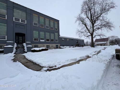 202 E South Street, New Knoxville, OH, 45871 | Card Image