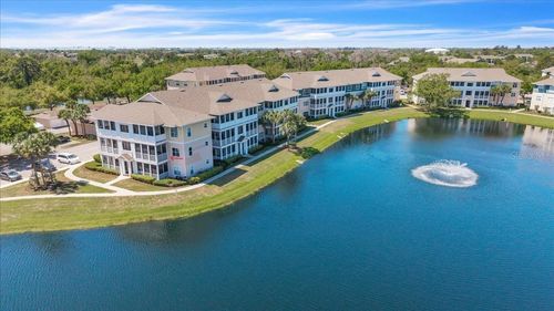 apt-1916-4802 51st St W, BRADENTON, FL, 34210-5117 | Card Image