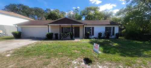 495 Fort Smith Blvd, Deltona, FL, 32738-8907 | Card Image