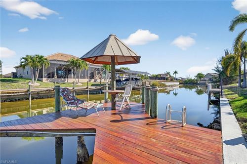 1725 Sw 29th Ter, Cape Coral, FL, 33914-4006 | Card Image