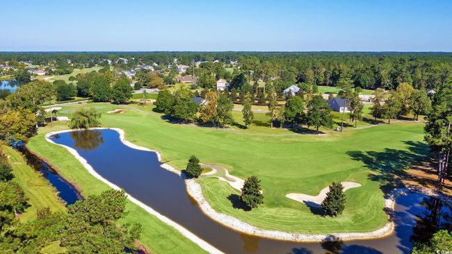 203 - 2046 Wild Indigo Cir Nw, Townhouse with 3 bedrooms, 3 bathrooms and null parking in Calabash NC | Image 10