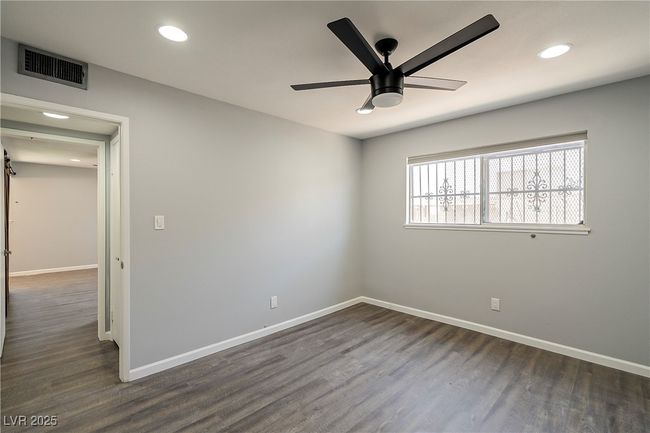 4401 Saint Andrews Cir, House other with 3 bedrooms, 2 bathrooms and null parking in Las Vegas NV | Image 27