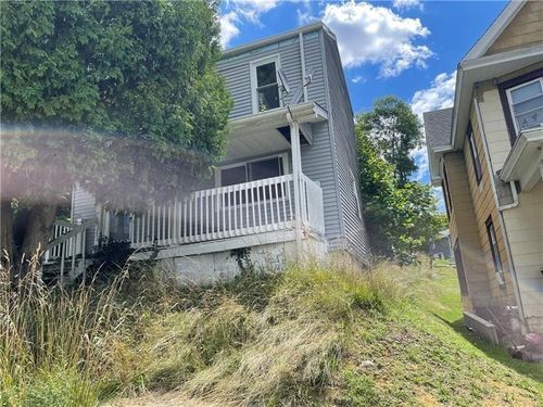 611 Bissell Ave, Oil City, PA, 16301-1607 | Card Image