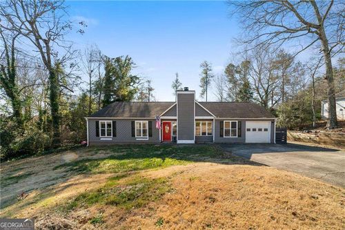 113 Hillmont Drive, Woodstock, GA, 30188 | Card Image