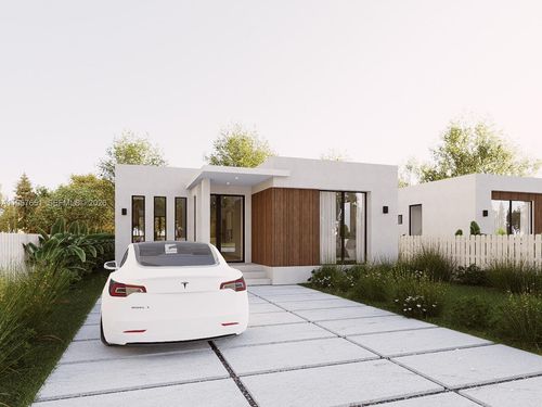 2665 Johnson St, Hollywood, FL, 33020 | Card Image